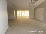 21708 Royal St Georges Lane - Photo 4