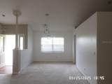 21708 Royal St Georges Lane - Photo 5