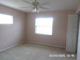 21708 Royal St Georges Lane - Photo 6
