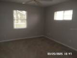 21708 Royal St Georges Lane - Photo 7