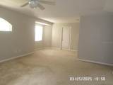 21708 Royal St Georges Lane - Photo 8
