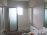 21708 Royal St Georges Lane - Photo 9