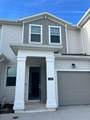7640 Stone Creek Trail - Photo 1