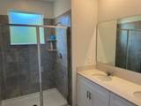 7640 Stone Creek Trail - Photo 10