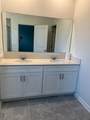 7640 Stone Creek Trail - Photo 11