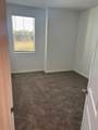 7640 Stone Creek Trail - Photo 13