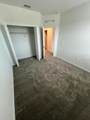 7640 Stone Creek Trail - Photo 14