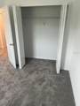 7640 Stone Creek Trail - Photo 15