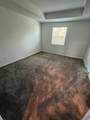 7640 Stone Creek Trail - Photo 17