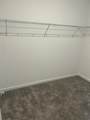 7640 Stone Creek Trail - Photo 18
