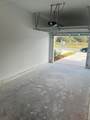 7640 Stone Creek Trail - Photo 20
