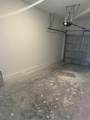 7640 Stone Creek Trail - Photo 21