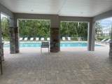 7640 Stone Creek Trail - Photo 23