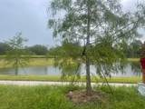7640 Stone Creek Trail - Photo 24