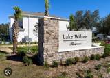 7640 Stone Creek Trail - Photo 25