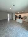 7640 Stone Creek Trail - Photo 3