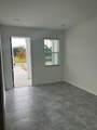 7640 Stone Creek Trail - Photo 4