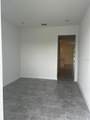 7640 Stone Creek Trail - Photo 5