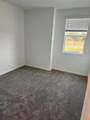 7640 Stone Creek Trail - Photo 9