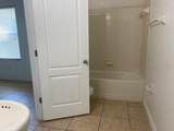 3034 Youngford Street - Photo 10