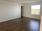 3034 Youngford Street - Photo 11