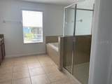 3034 Youngford Street - Photo 12