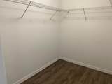 3034 Youngford Street - Photo 13