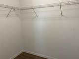 3034 Youngford Street - Photo 14