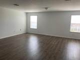 3034 Youngford Street - Photo 15