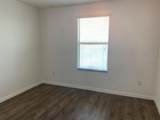 3034 Youngford Street - Photo 16
