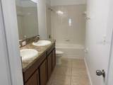 3034 Youngford Street - Photo 17