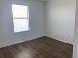 3034 Youngford Street - Photo 18