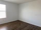 3034 Youngford Street - Photo 19