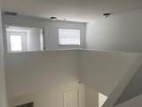 3034 Youngford Street - Photo 20