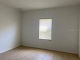 3034 Youngford Street - Photo 21