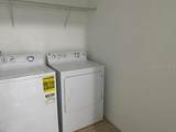 3034 Youngford Street - Photo 22