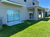 3034 Youngford Street - Photo 23