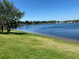 3034 Youngford Street - Photo 24