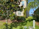 3034 Youngford Street - Photo 26