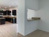 3034 Youngford Street - Photo 3