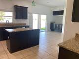 3034 Youngford Street - Photo 4