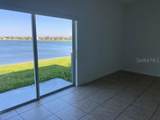 3034 Youngford Street - Photo 5