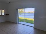 3034 Youngford Street - Photo 6