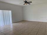3034 Youngford Street - Photo 7