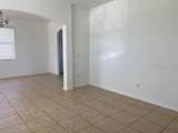 3034 Youngford Street - Photo 8