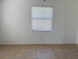 3034 Youngford Street - Photo 9