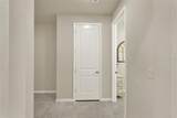 3259 Buoy Circle - Photo 11