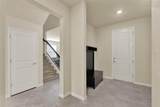 3259 Buoy Circle - Photo 12