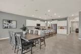 3259 Buoy Circle - Photo 14