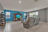 3259 Buoy Circle - Photo 22